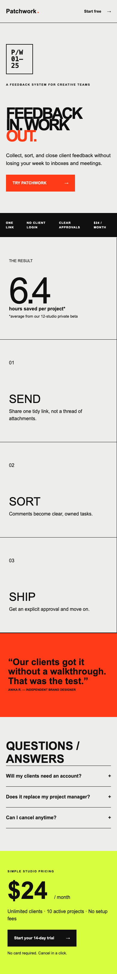 /themes/2 at mobile