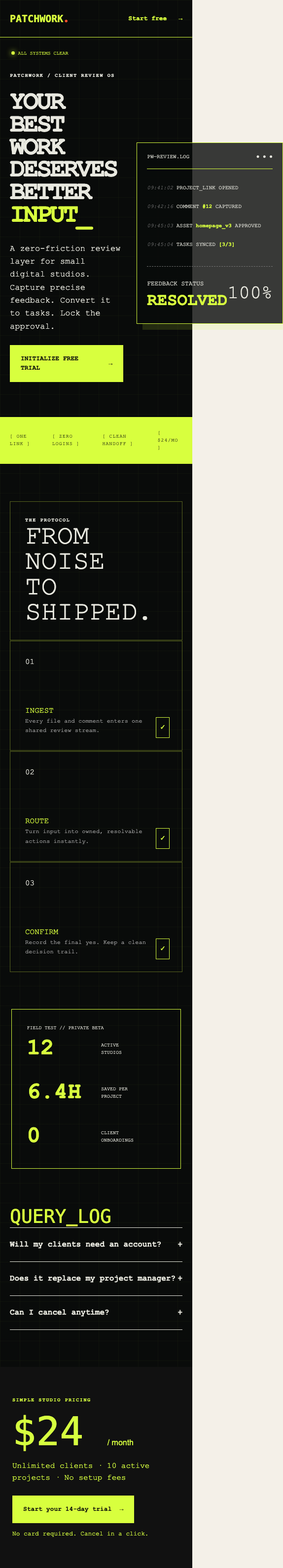/themes/4 at mobile
